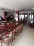Lokal | 4zida