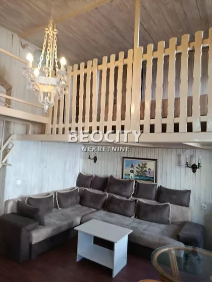 Zmaj Jovina | 4zida.rs