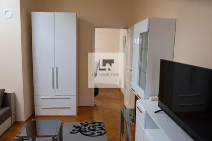 Beograd centar | 4zida.rs