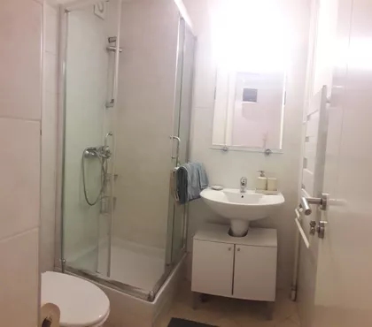 Đorđa Stanojevića | 4zida.rs