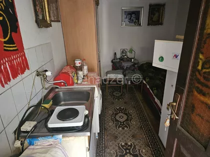 Senjačka | 4zida.rs