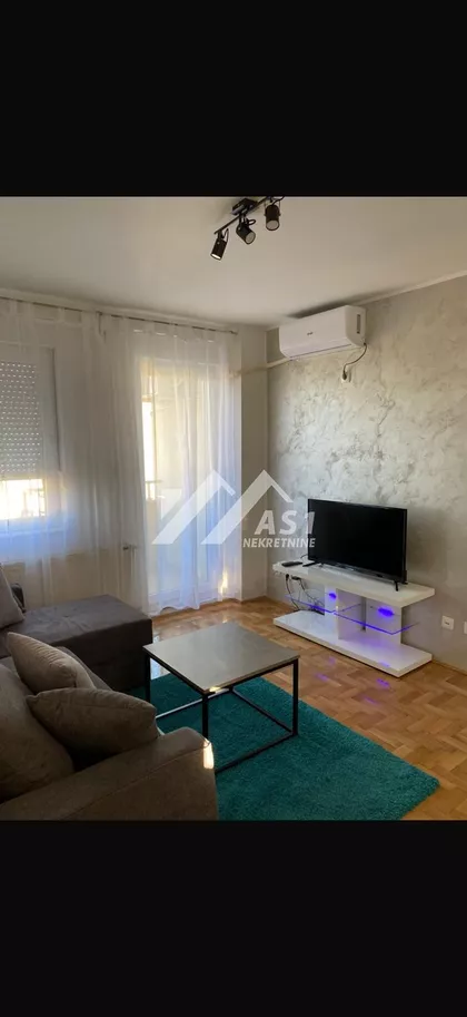 Bulevar Patrijarha Pavla | 4zida.rs