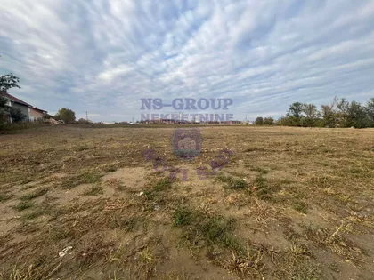 Veternička Rampa | 4zida.rs