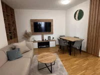 Adamovićevo Naselje, Gradske lokacije, Novi Sad | 4zida.rs