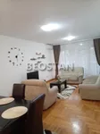 Blok 22, Novi Beograd, Beograd | 4zida.rs | 4zida.rs