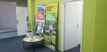 Južni Bulevar | 4zida.rs