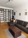 Beograd, Vračar, Krunski Venac | 4zida.rs | 4zida.rs
