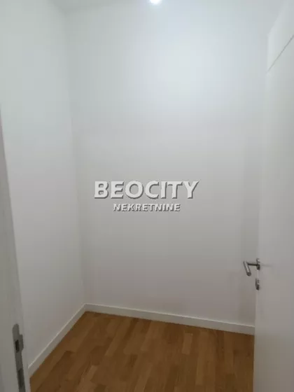 Knežev park | 4zida.rs