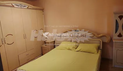 Ugrinovačka | 4zida.rs