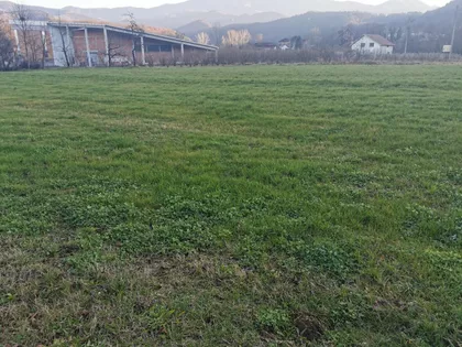 Šekspirova | 4zida.rs