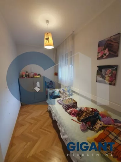 Kumanovska-Vračar | 4zida.rs