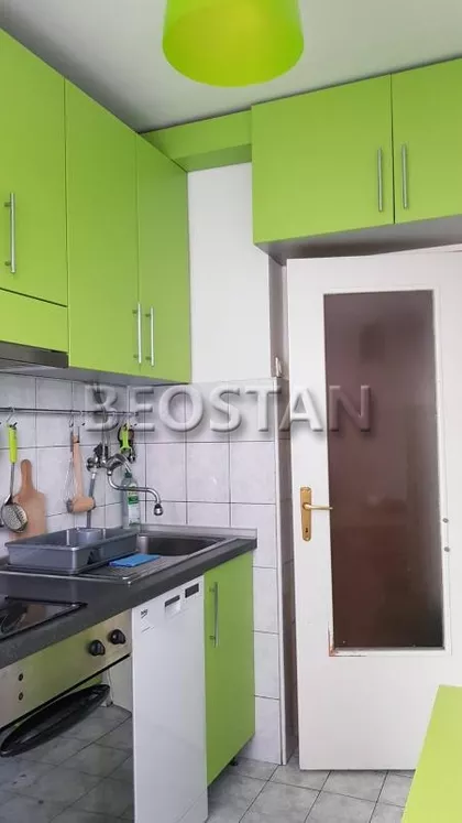 Bulevar Mihajla Pupina | 4zida.rs