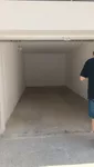 Garaža | 4zida