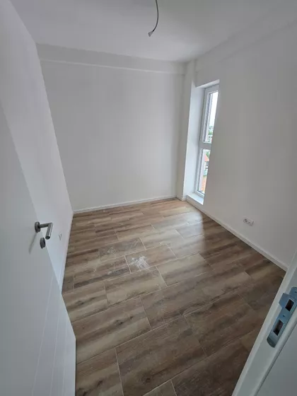 Obilićeva | 4zida.rs