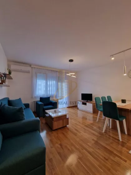 PRERADOVIĆEVA | 4zida.rs