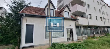 Centar