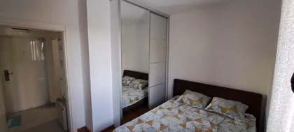 Sterijina 31 | 4zida.rs