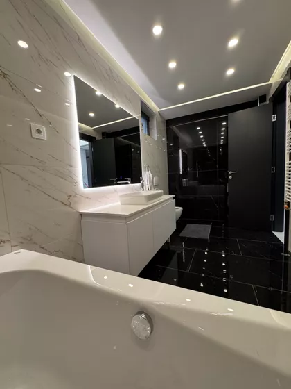 Tatarsko Brdo | 4zida.rs