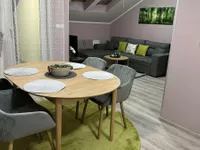 Grbavica, Gradske lokacije, Novi Sad | 4zida.rs