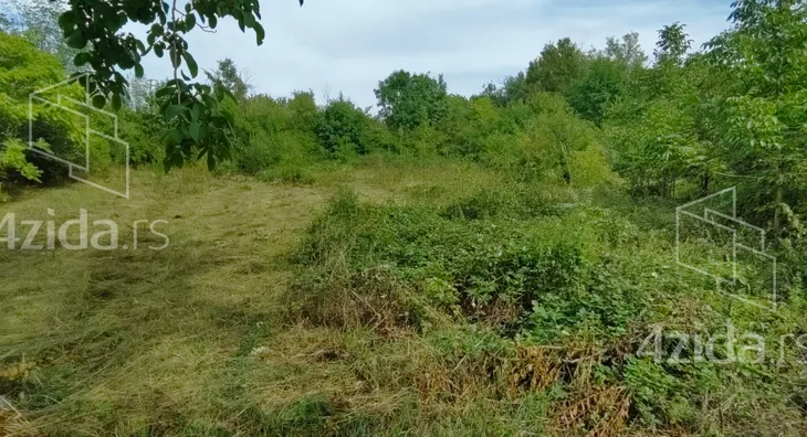 Poljoprivredno zemljište | 4zida