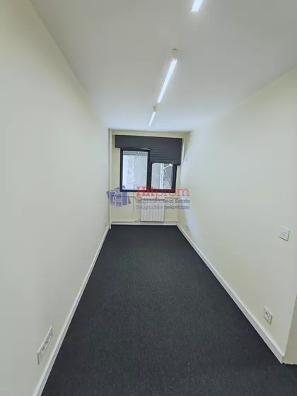 Stanoja Glavaša | 4zida.rs