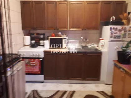 Ugrinovački put 7. deo | 4zida.rs