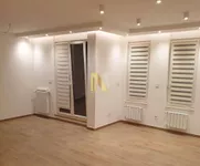Novi Sad, Gradske lokacije, Rotkvarija, Socijalno | 4zida.rs | 4zida.rs