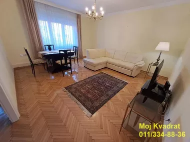 Cvijićeva