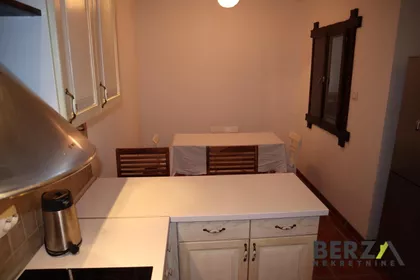 Bulevar Oslobođenja | 4zida.rs