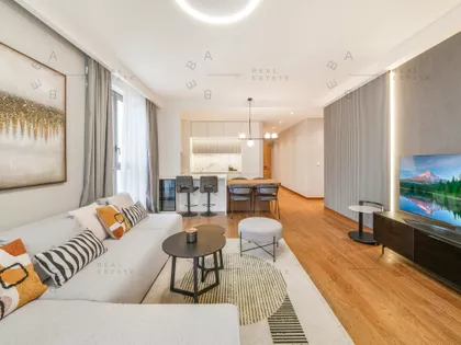 Hercegovačka | 4zida.rs