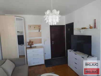 Kej | 4zida.rs