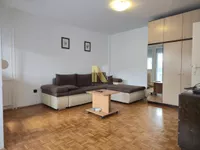 Liman 4, Liman, Gradske lokacije, Novi Sad | 4zida.rs | 4zida.rs