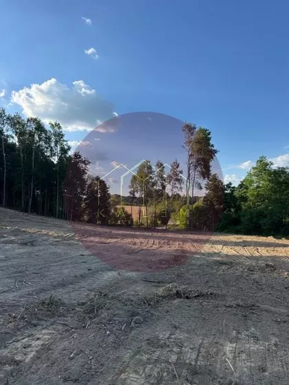 Sopot (mesto) | 4zida.rs