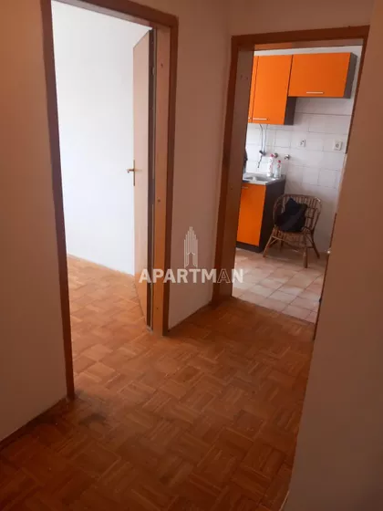 Požeška | 4zida.rs