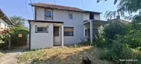Beograd, Palilula opština, Bulevar despota Stefana | 4zida.rs | 4zida.rs