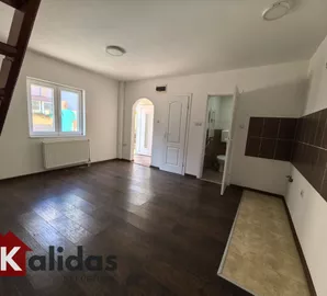 Telep, Gradske lokacije, Novi Sad, 1.5 stan | 4zida.rs