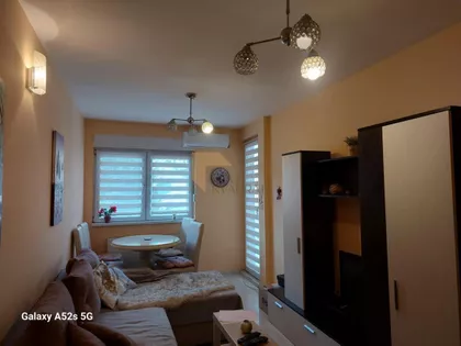 Zeleno Brdo | 4zida.rs