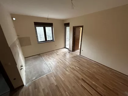 Obudovica | 4zida.rs