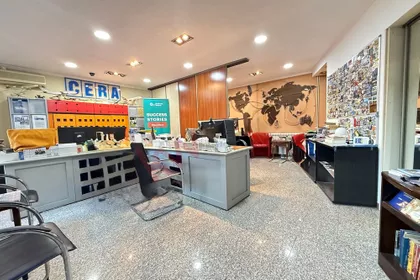 Dečanska | 4zida.rs