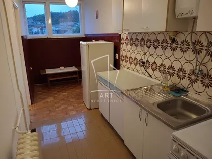 Stanka Paunovića Veljka | 4zida.rs