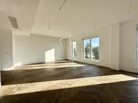 Istočni Vračar, Vračar, Beograd | 4zida.rs