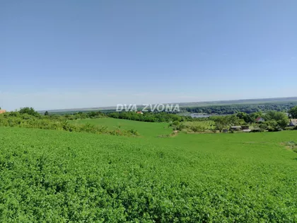 Novi Slankamen | 4zida.rs