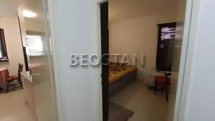 Jurija Gagarina | 4zida.rs