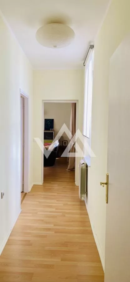 Kostolačka | 4zida.rs