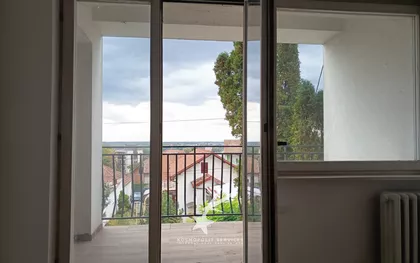 Donja Kamenica | 4zida.rs