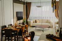 Novi Sad, Gradske lokacije, Liman, Liman 4 | 4zida.rs | 4zida.rs