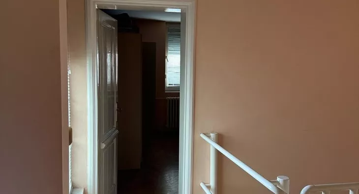 Osmosoban stan | 4zida