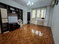 Novi Sad, Gradske lokacije, Detelinara, Stara Detelinara | 4zida.rs | 4zida.rs