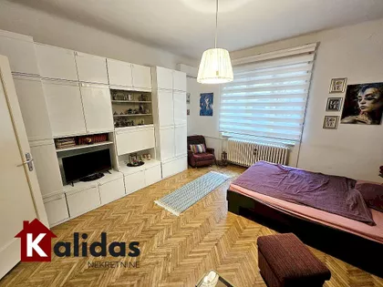Novi Sad - Centar | 4zida.rs