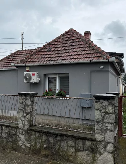 Gradske lokacije | 4zida.rs